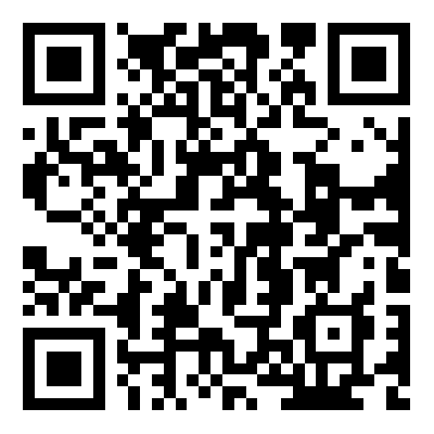 安徽明润特种电缆有限公司